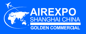 2026中国（上海）国际智能雷达技术与应用创新展览会